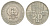 Польша 20 злотых 1976 Y 67 медно-никель 4610-1214
